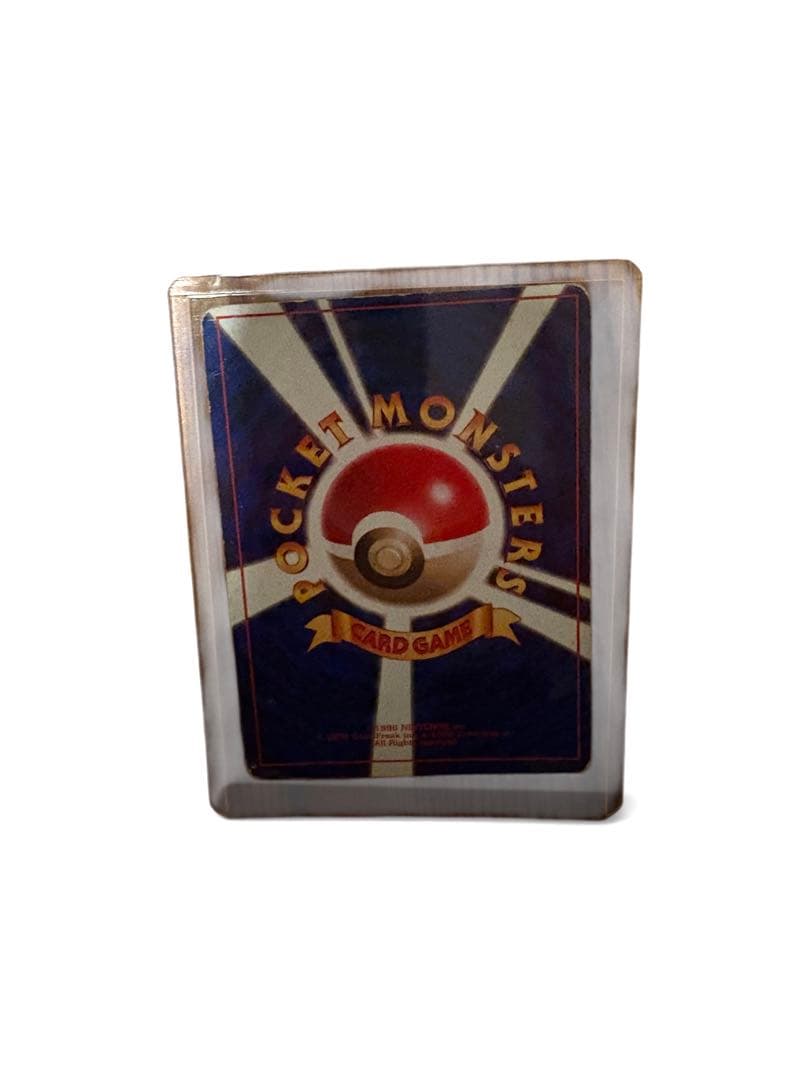 ケ*ャ様 くいしんぼカビゴン ×ブラッキー：YU NAGABA ポケモンカード