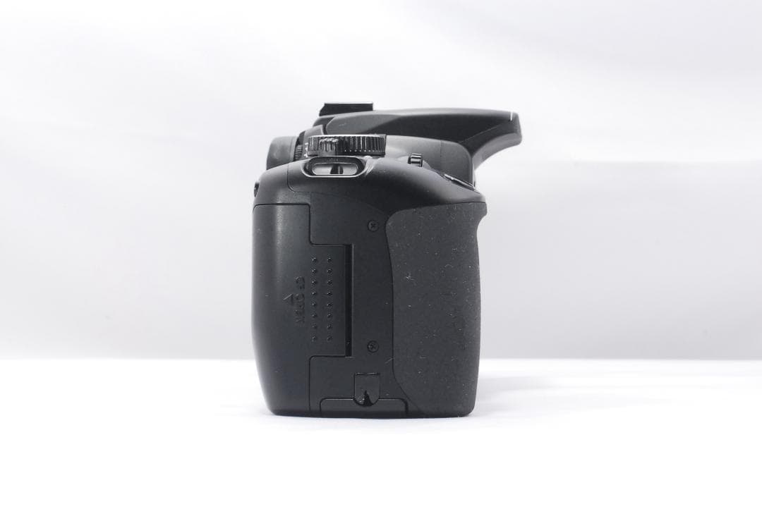 ⭐Canon kiss digital X　一眼レフデビュー応援・スマホ転送可‼