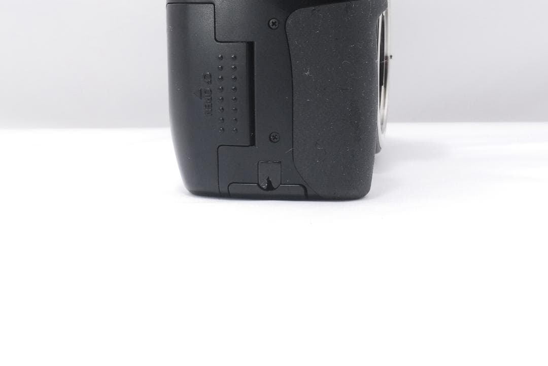 ⭐Canon kiss digital X　一眼レフデビュー応援・スマホ転送可‼