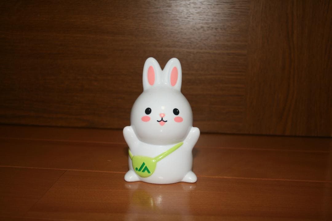 ⭐Canon kiss digital X　一眼レフデビュー応援・スマホ転送可‼