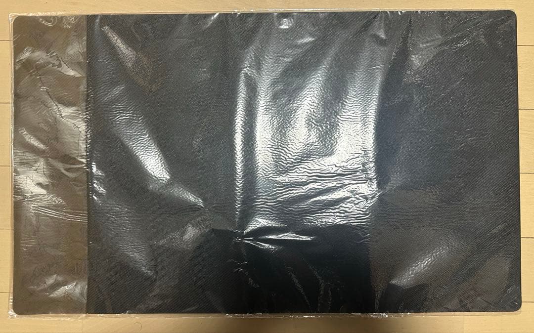 その着せ替え人形は恋をする 喜多川海夢 プレイマット ビルディバイドブライト