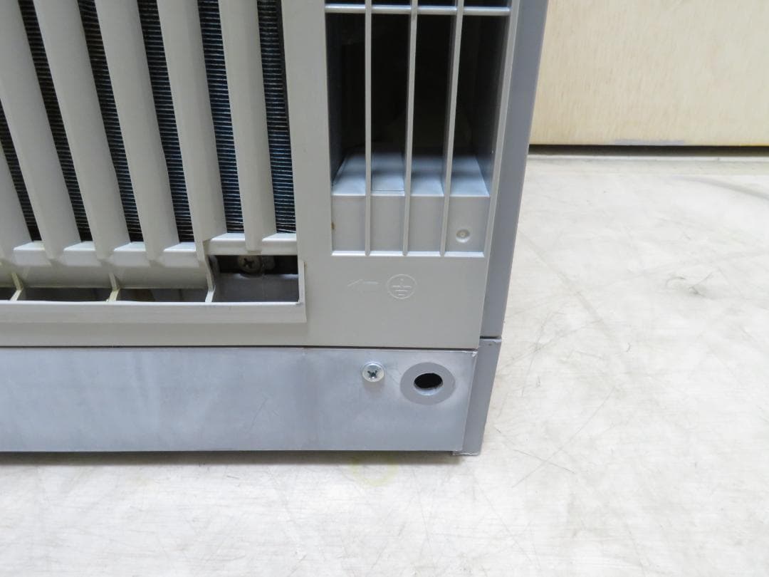 Haier ハイアール 2018年製 窓用エアコン ウィンドエアコン ～7畳