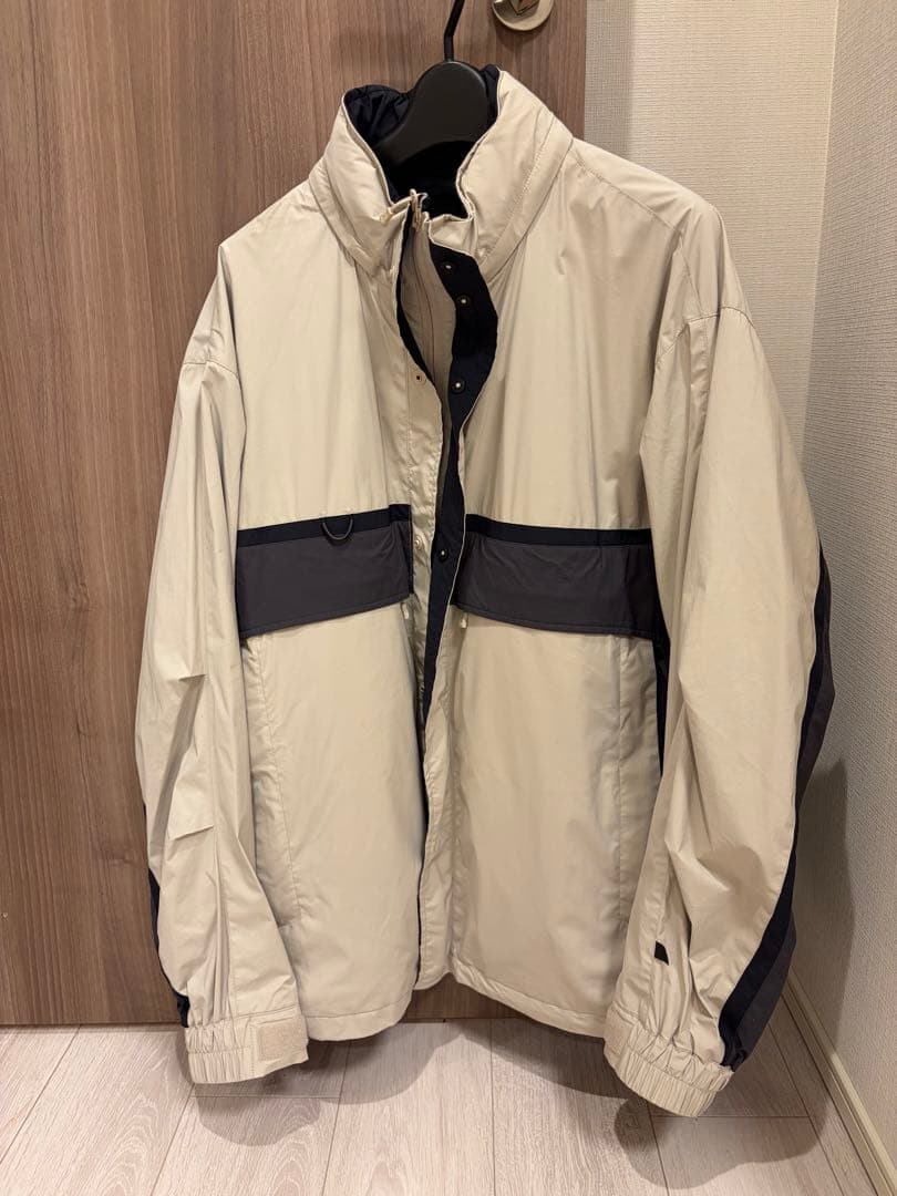 DAIWAPIER39 ダイワ ピア39 2024aw