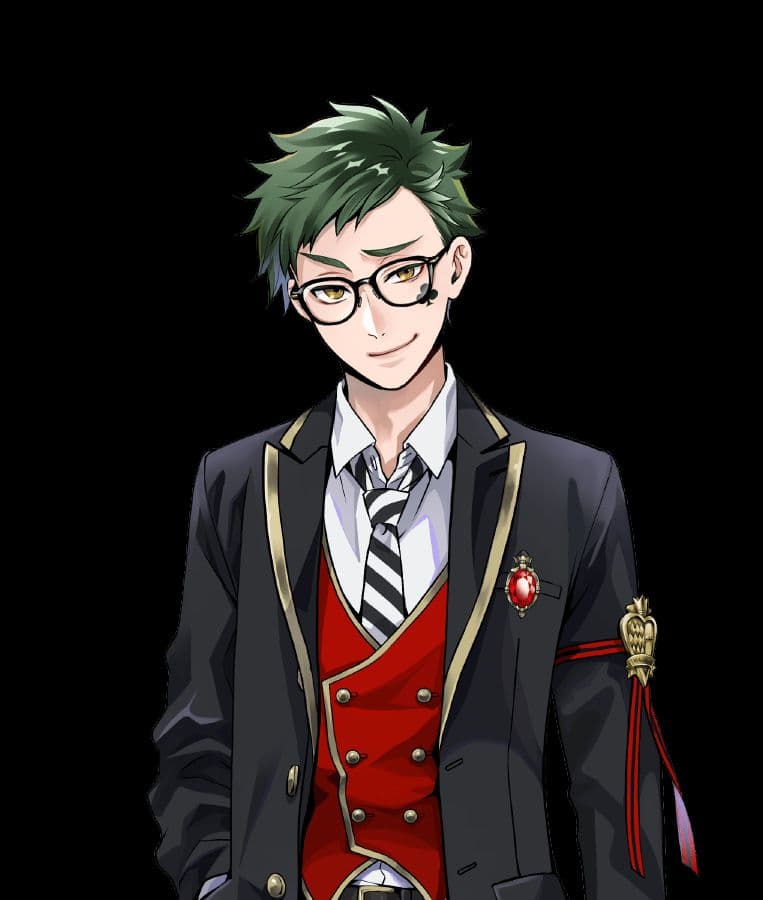 お見積もり専用ページ(#460)