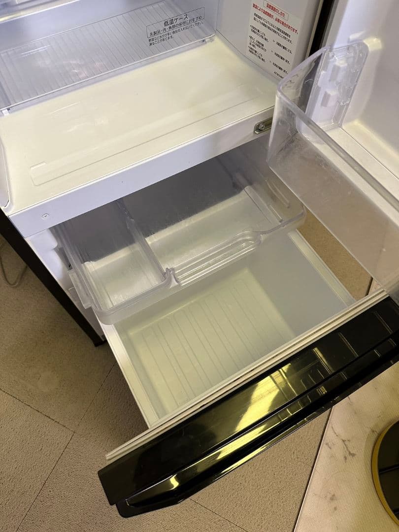 ☆新生活セット☆ 冷蔵庫、洗濯機、電子レンジ、炊飯器 4点セット