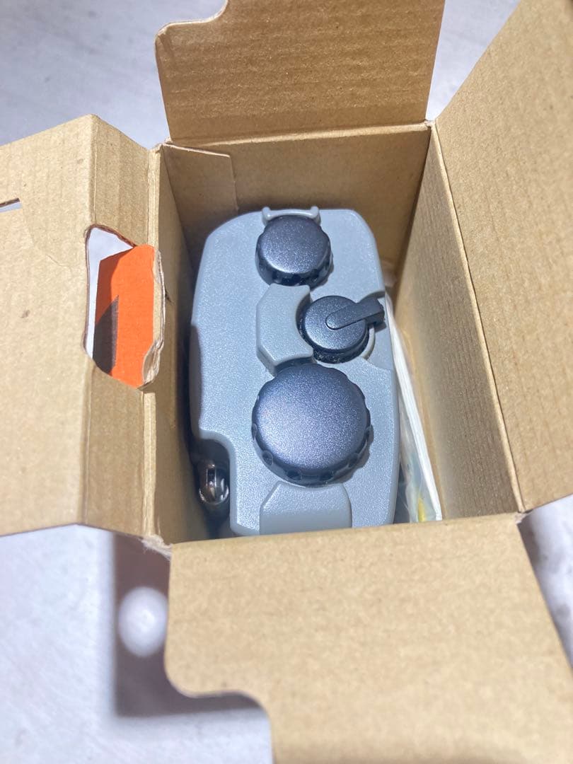 SONY ソニー　防災ラジオ ICF-B200 ラジオ　AM FM 動作確認済み