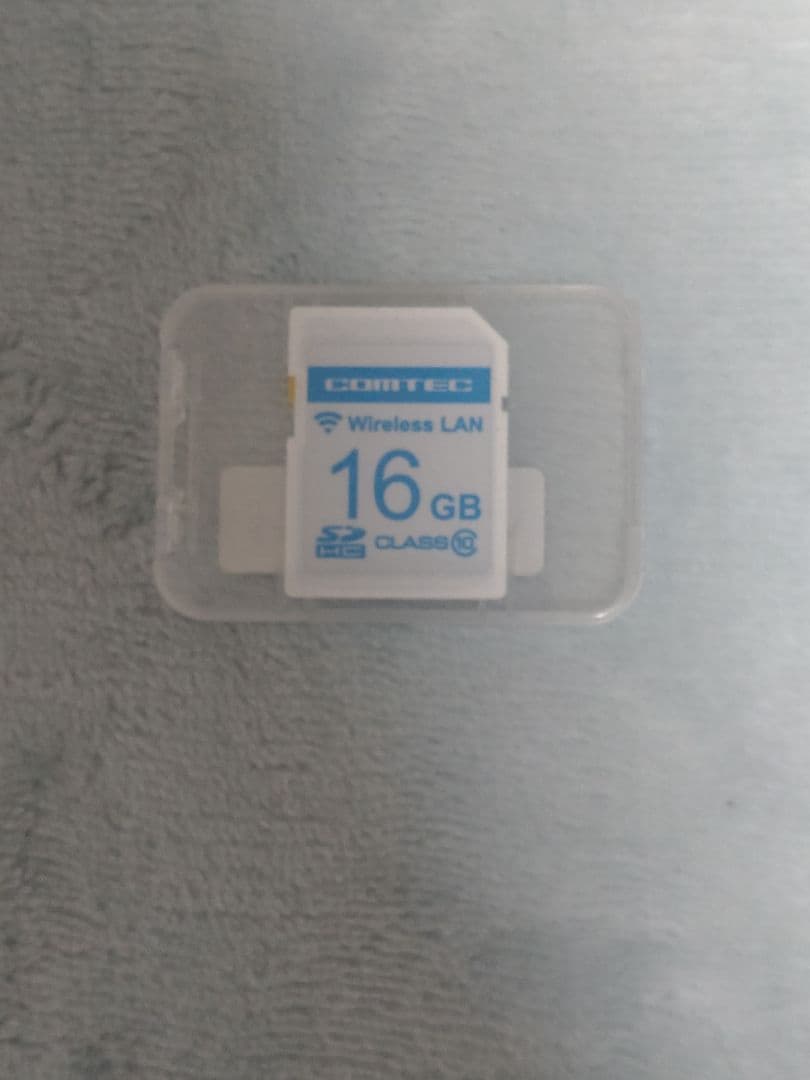 【コムテックレーダー ZERO 909 LS リコール対策済レーダー】