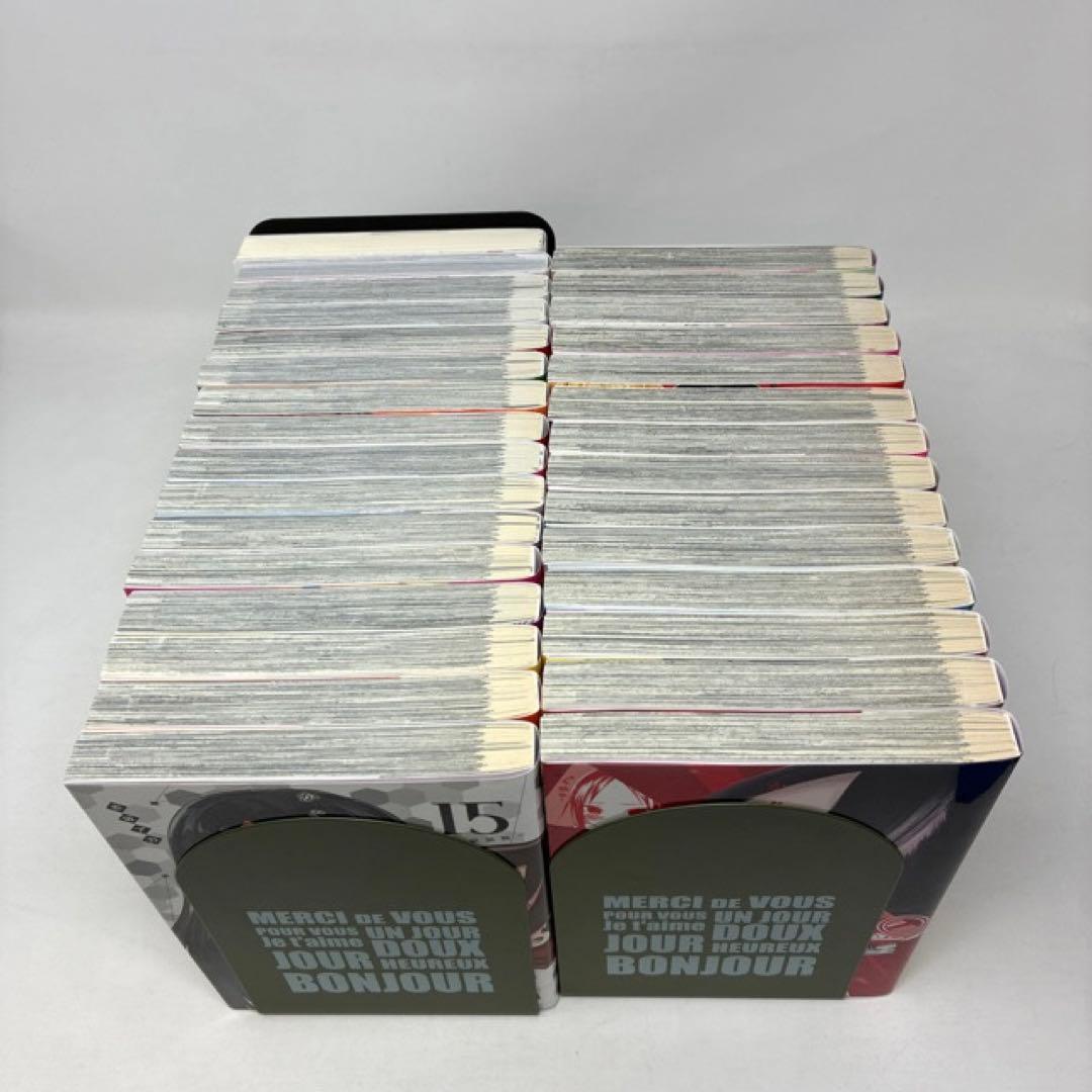 かぐや様は告らせたい 計30冊セット　全28巻+2冊！　コミック　全巻　アニメ化