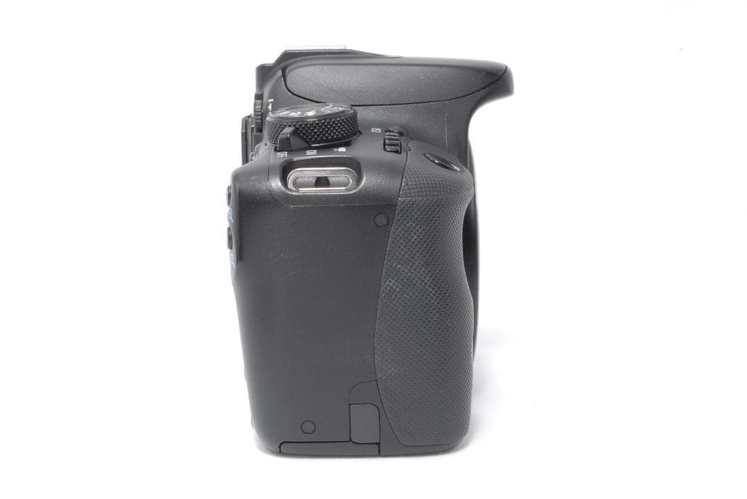 すぐ使える豪華フルセット⭐️Canon EOS Kiss X7⭐️スマホ転送可能