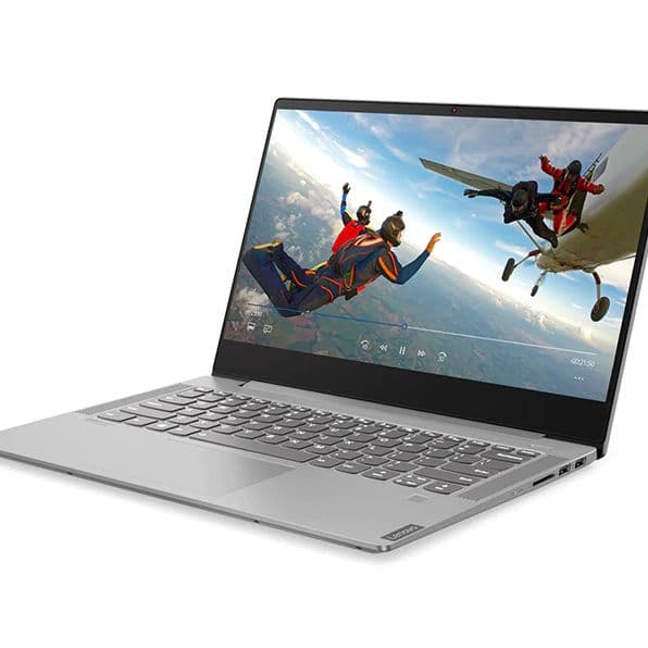 お値下げ★Lenovo IdeaPad S540※intel Core i5