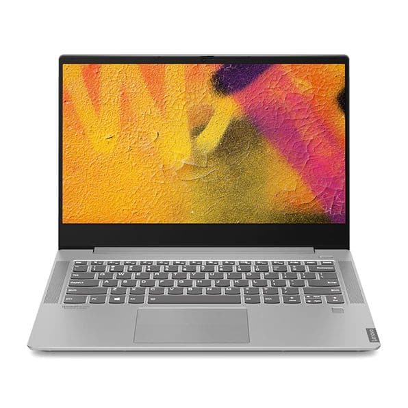 お値下げ★Lenovo IdeaPad S540※intel Core i5