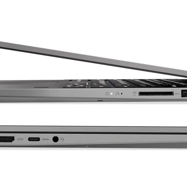 お値下げ★Lenovo IdeaPad S540※intel Core i5