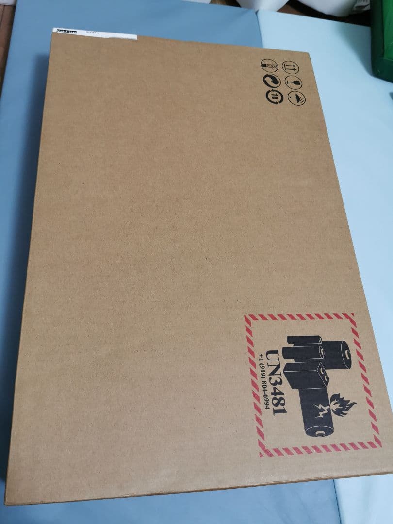 お値下げ★Lenovo IdeaPad S540※intel Core i5