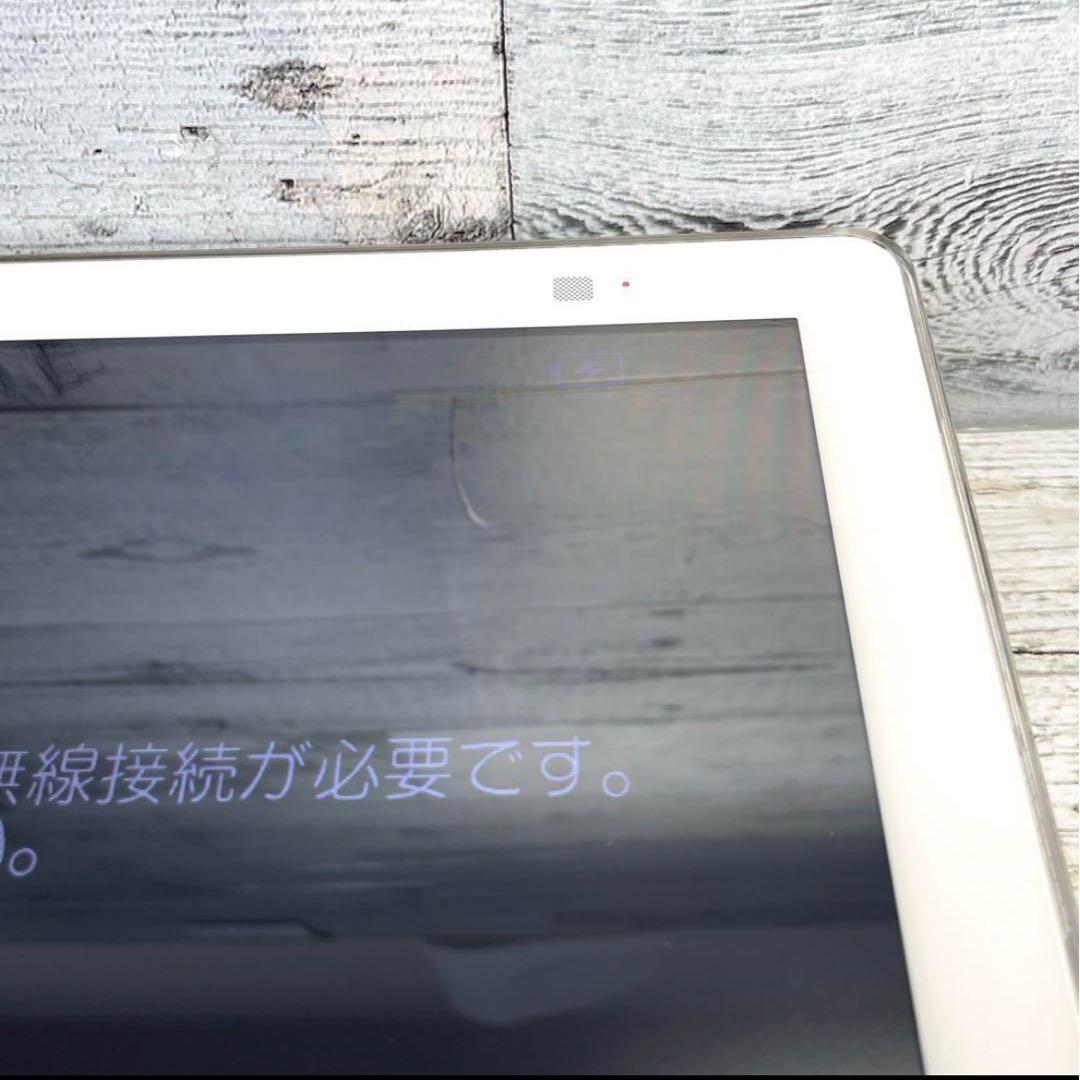 本体のみ パナソニック 15V型 プライベート・ビエラ UN-15CTD8D