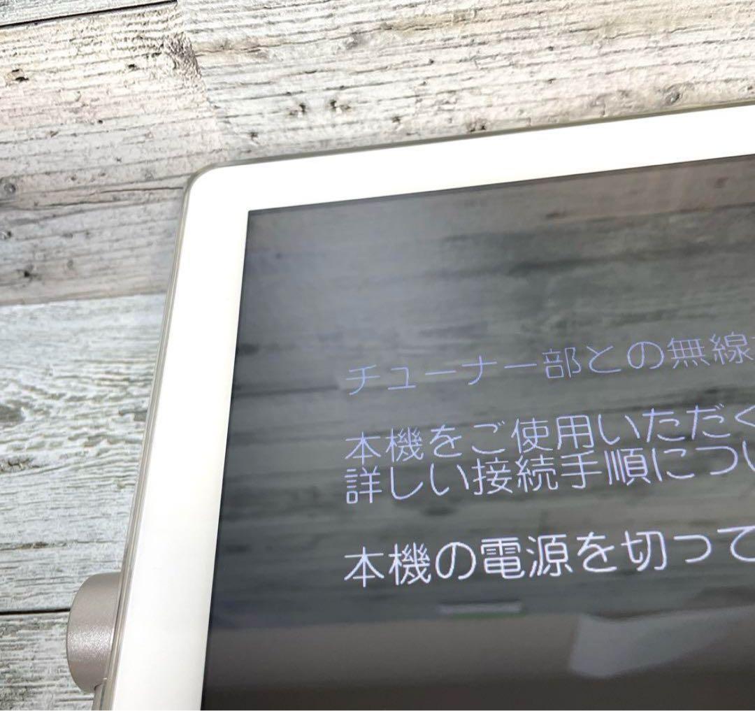 本体のみ パナソニック 15V型 プライベート・ビエラ UN-15CTD8D