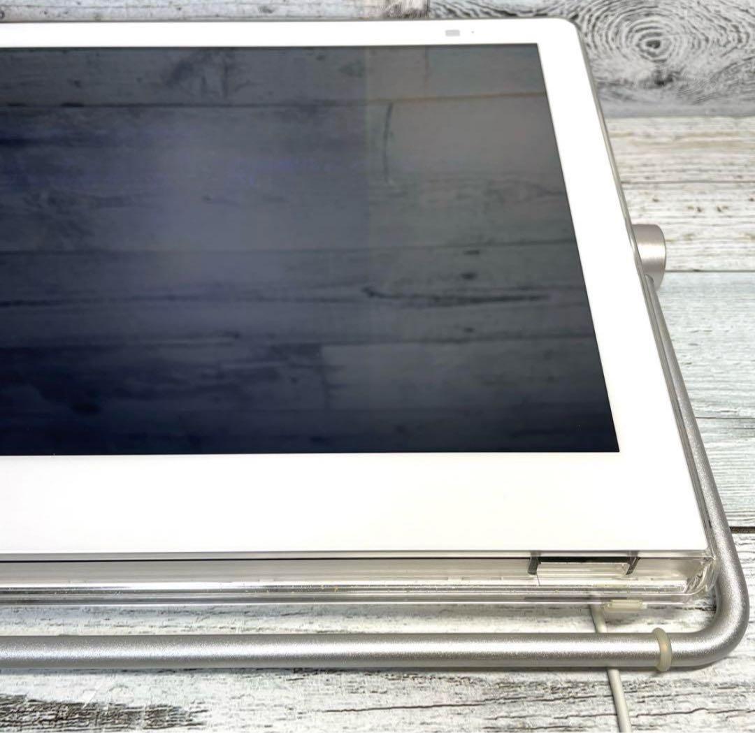 本体のみ パナソニック 15V型 プライベート・ビエラ UN-15CTD8D