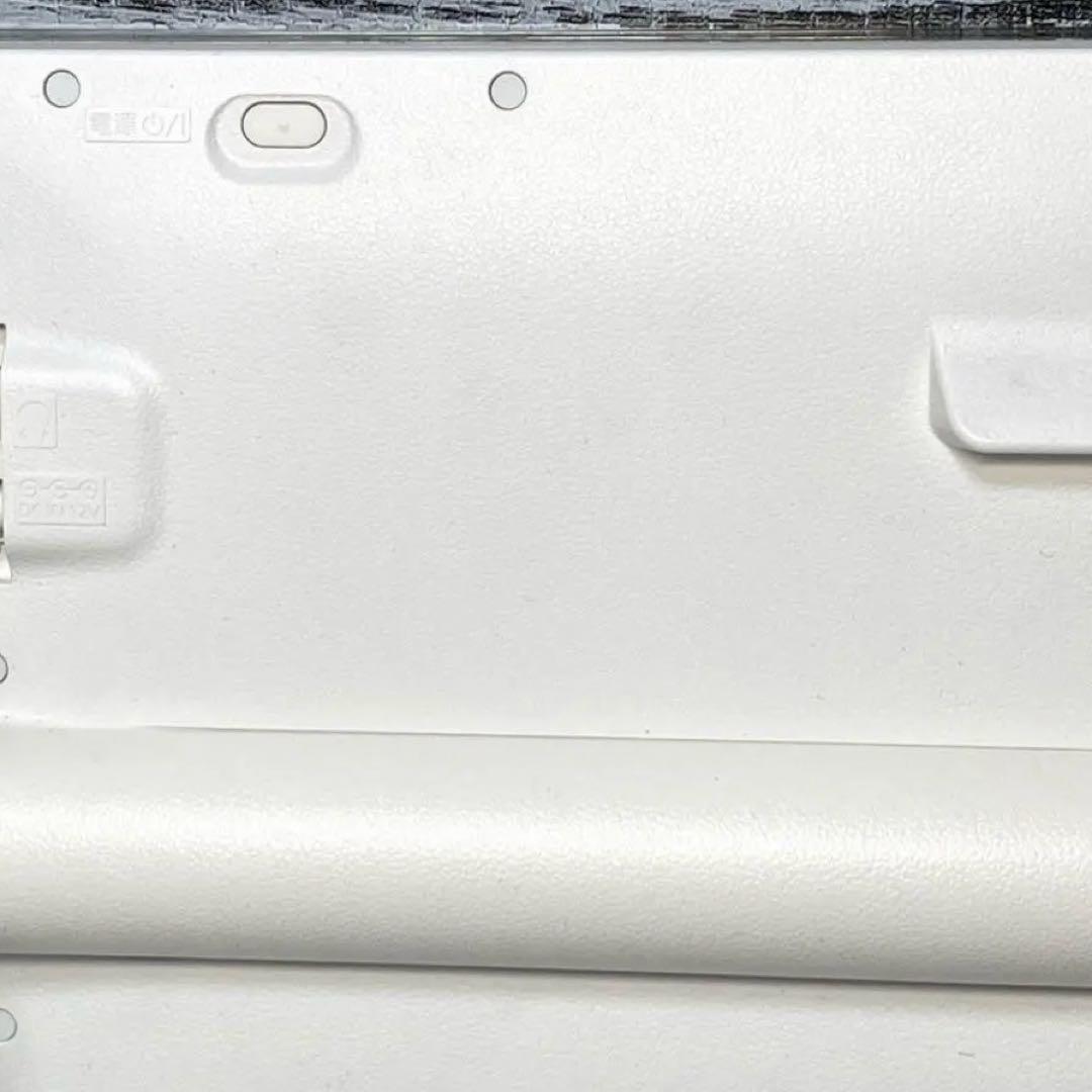 本体のみ パナソニック 15V型 プライベート・ビエラ UN-15CTD8D