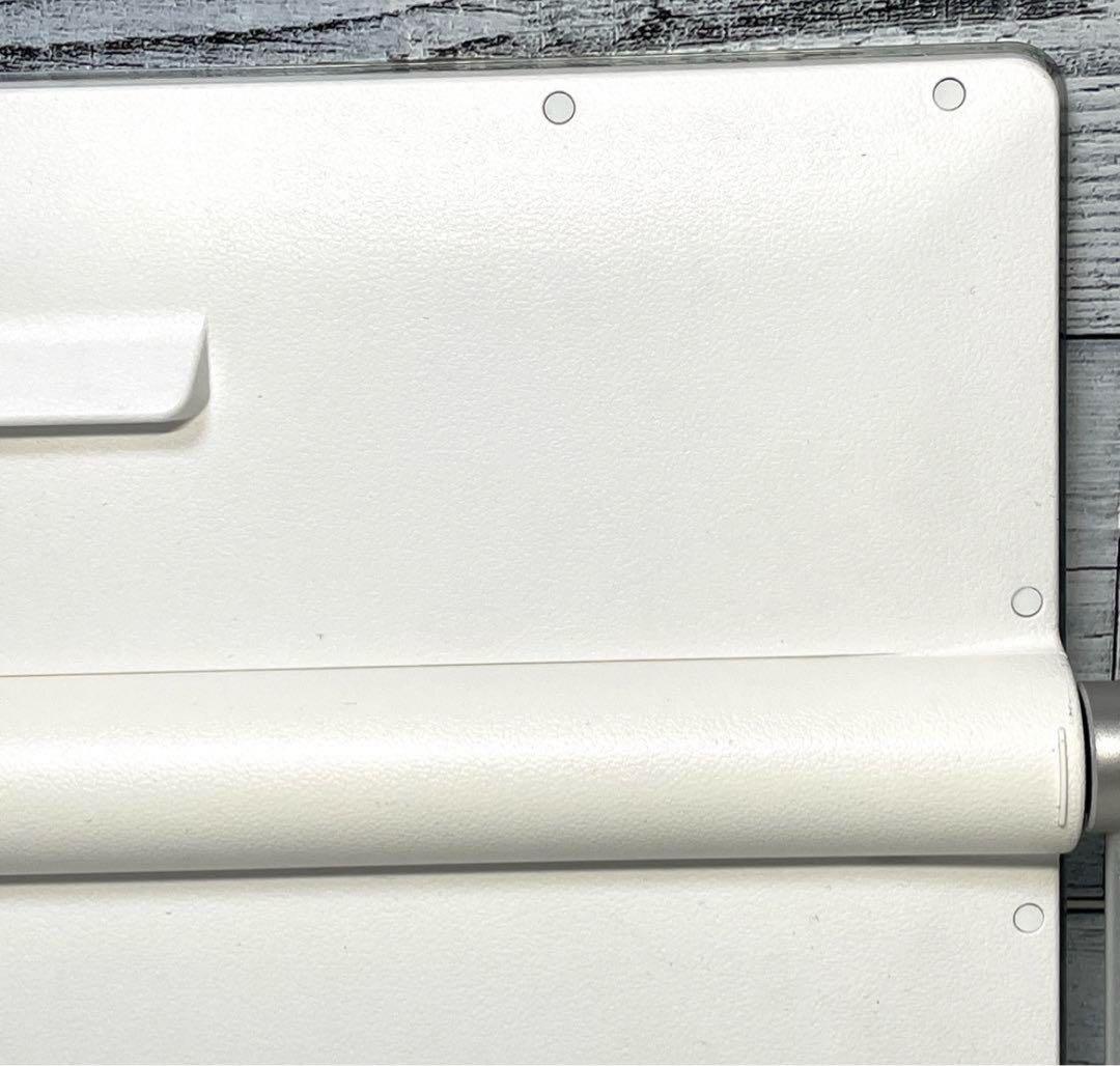 本体のみ パナソニック 15V型 プライベート・ビエラ UN-15CTD8D