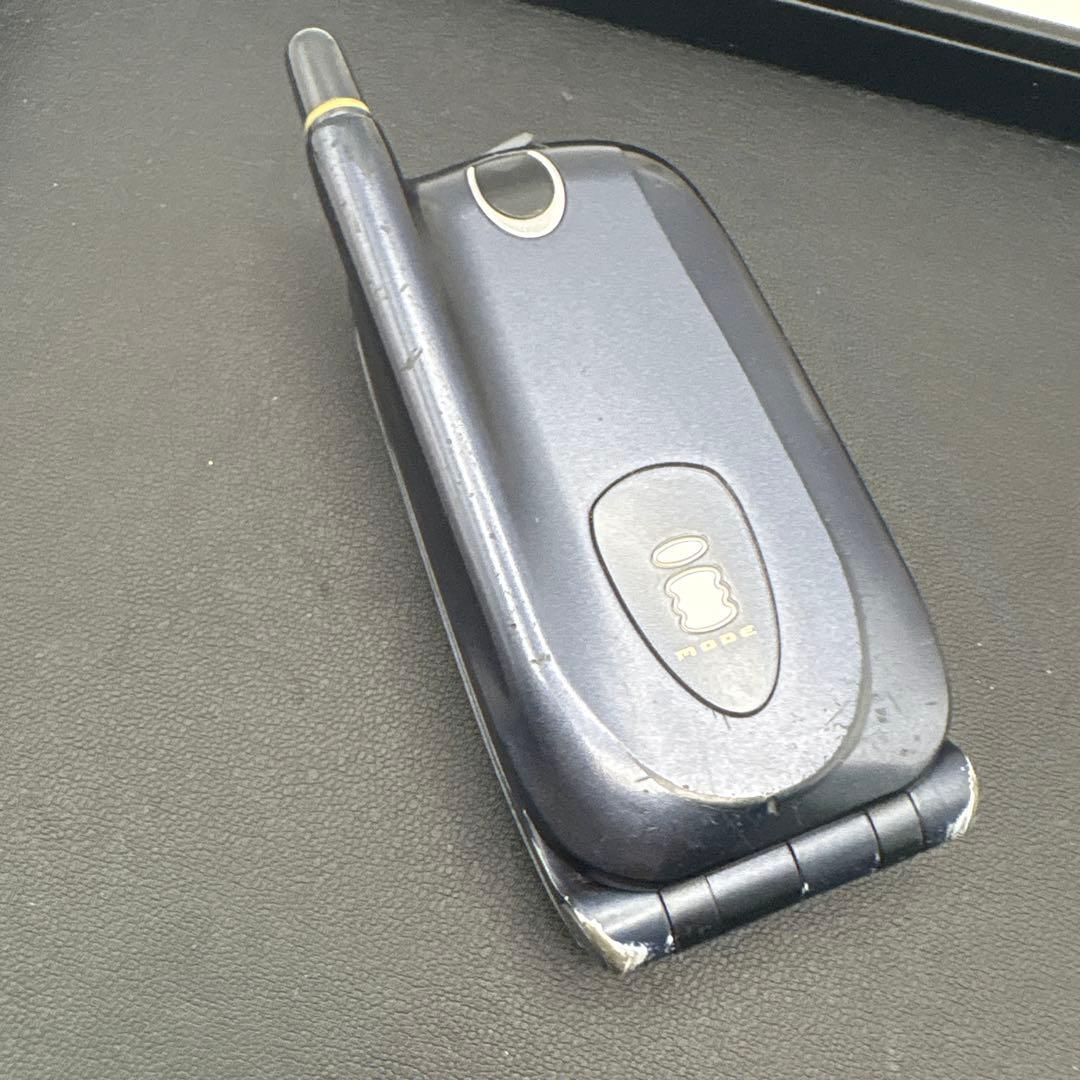 8台まとめセット　ガラケー　携帯電話本体