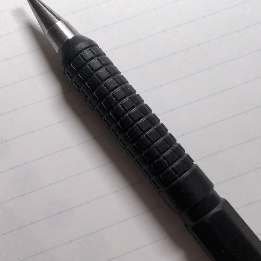 シャープタンク pg5 カスタム 今月まで出品