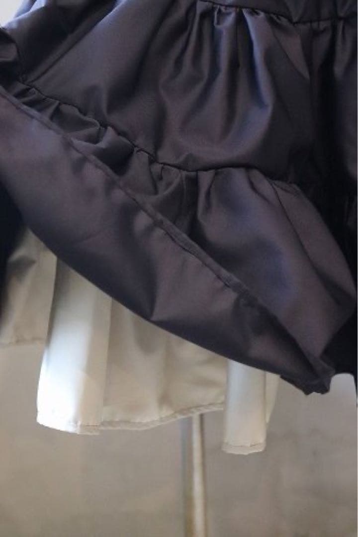 toitoitoi セレモニー3点セット　130