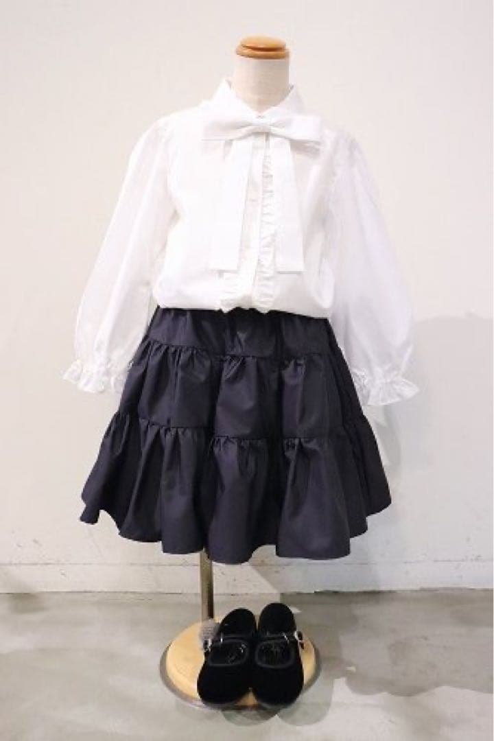 toitoitoi セレモニー3点セット　130