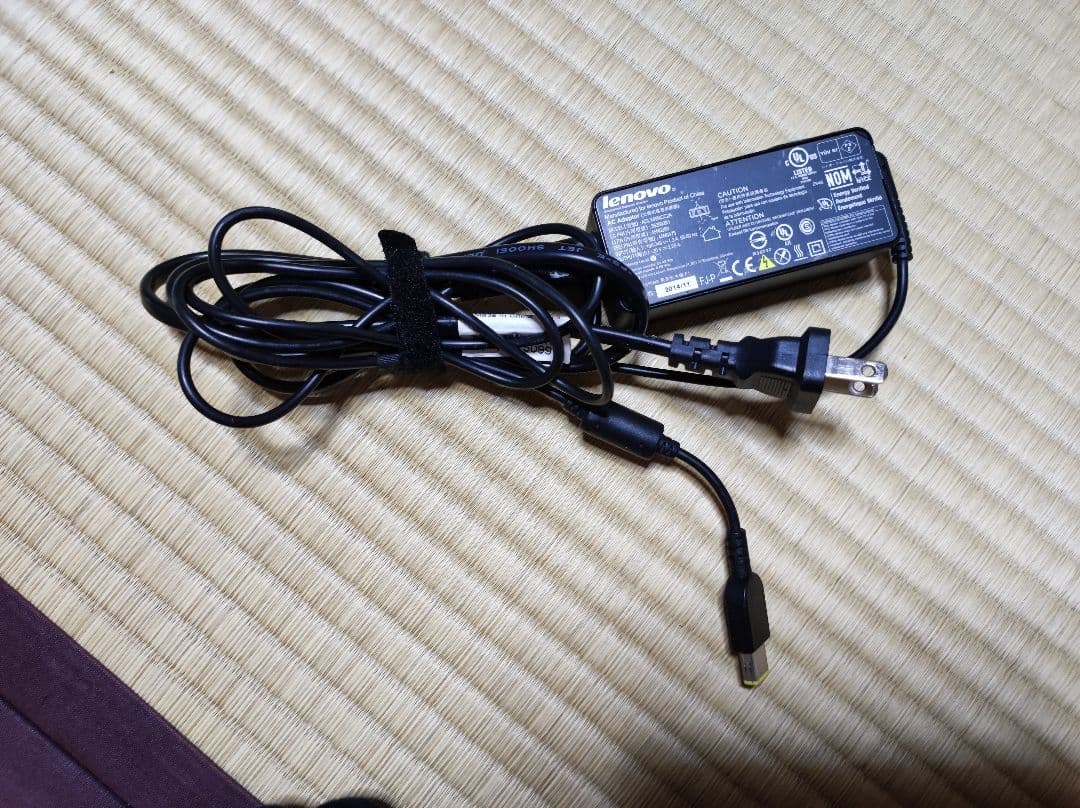 [TYさん専用] Lenovo ThinkPad X260