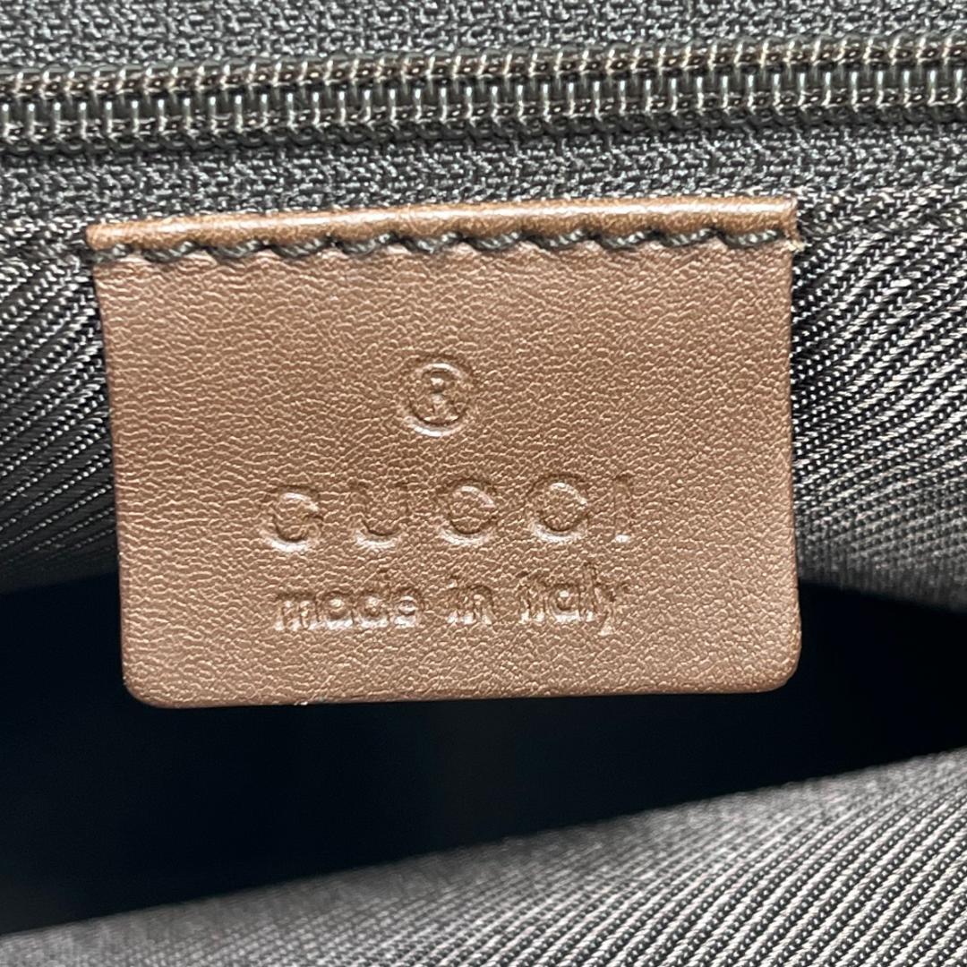 希少色　グッチ　GUCCI ハンドバッグ　トートバッグ　スモールバッグ　 GG