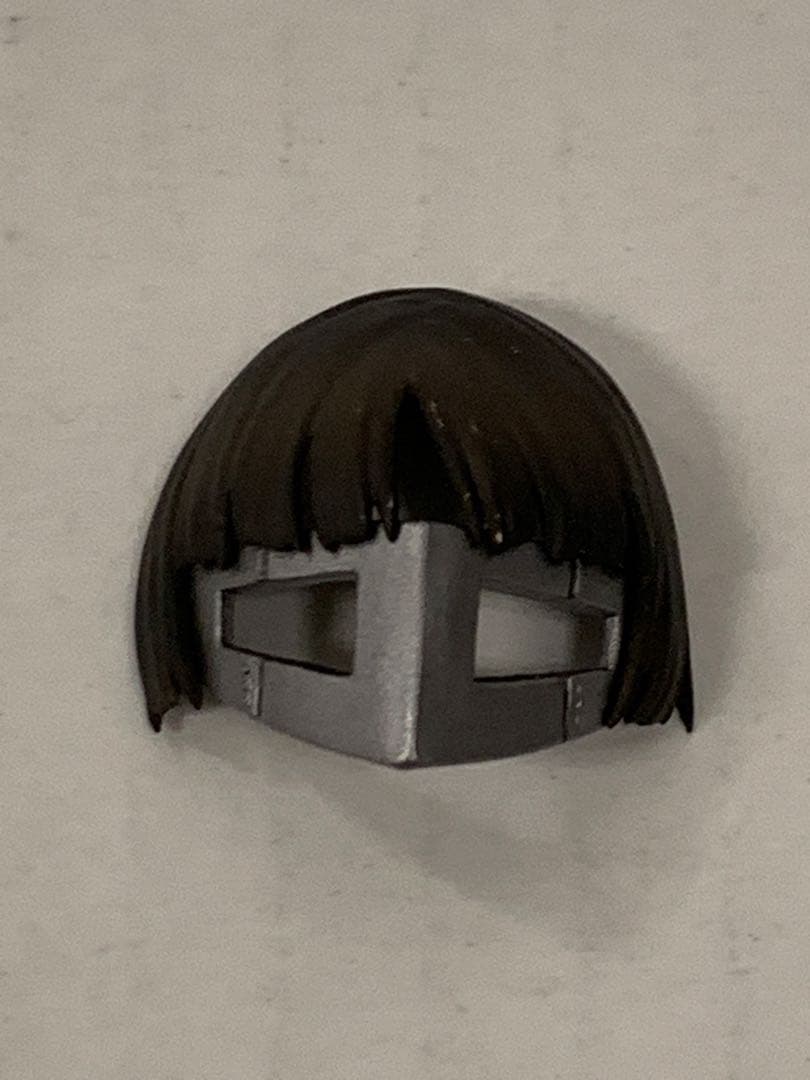 lucrea ルクリア　新島真　ペルソナ5　フィギュア　クイーン