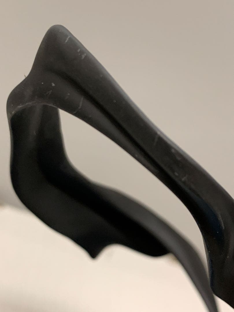 lucrea ルクリア　新島真　ペルソナ5　フィギュア　クイーン