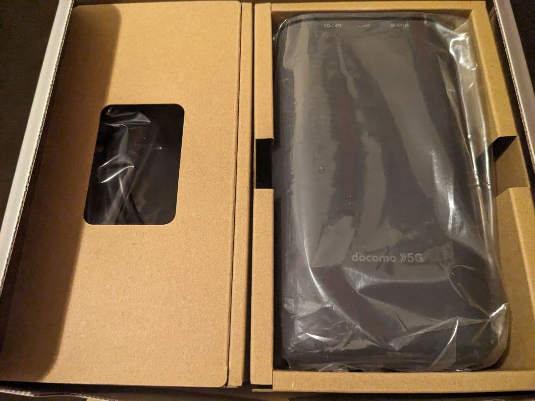 [新品未使用] 5g