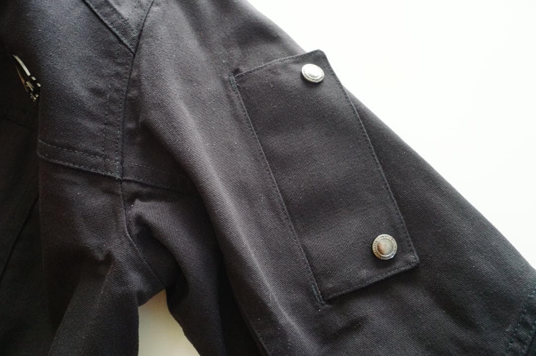 ノローナ　春秋向け　防水保温コート　/29 Dri2 Coat　レディースM