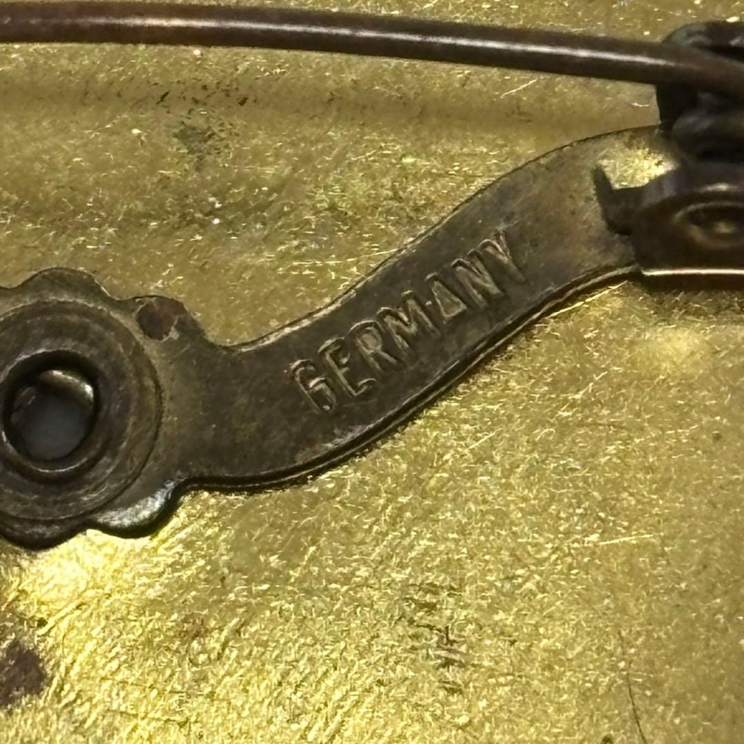 光と風様 リクエスト ブローチ 3点 おまとめ商品