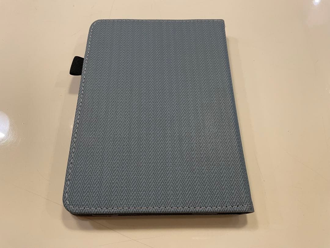 ぱるる様★広告無Kindle Paperwhitシグニチャーエディション32GB