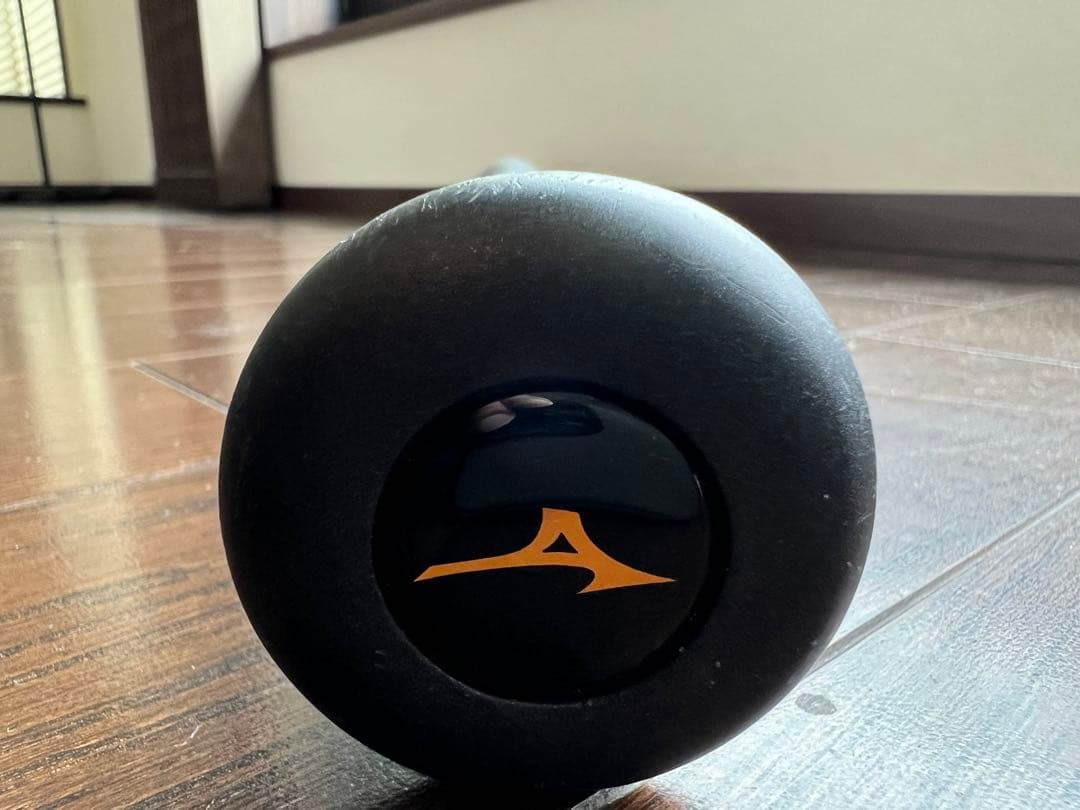 ビヨンドマックス レガシー ミドルバランス 85㎝ 720g