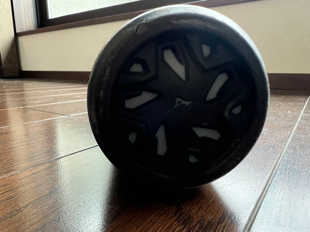 ビヨンドマックス レガシー ミドルバランス 85㎝ 720g