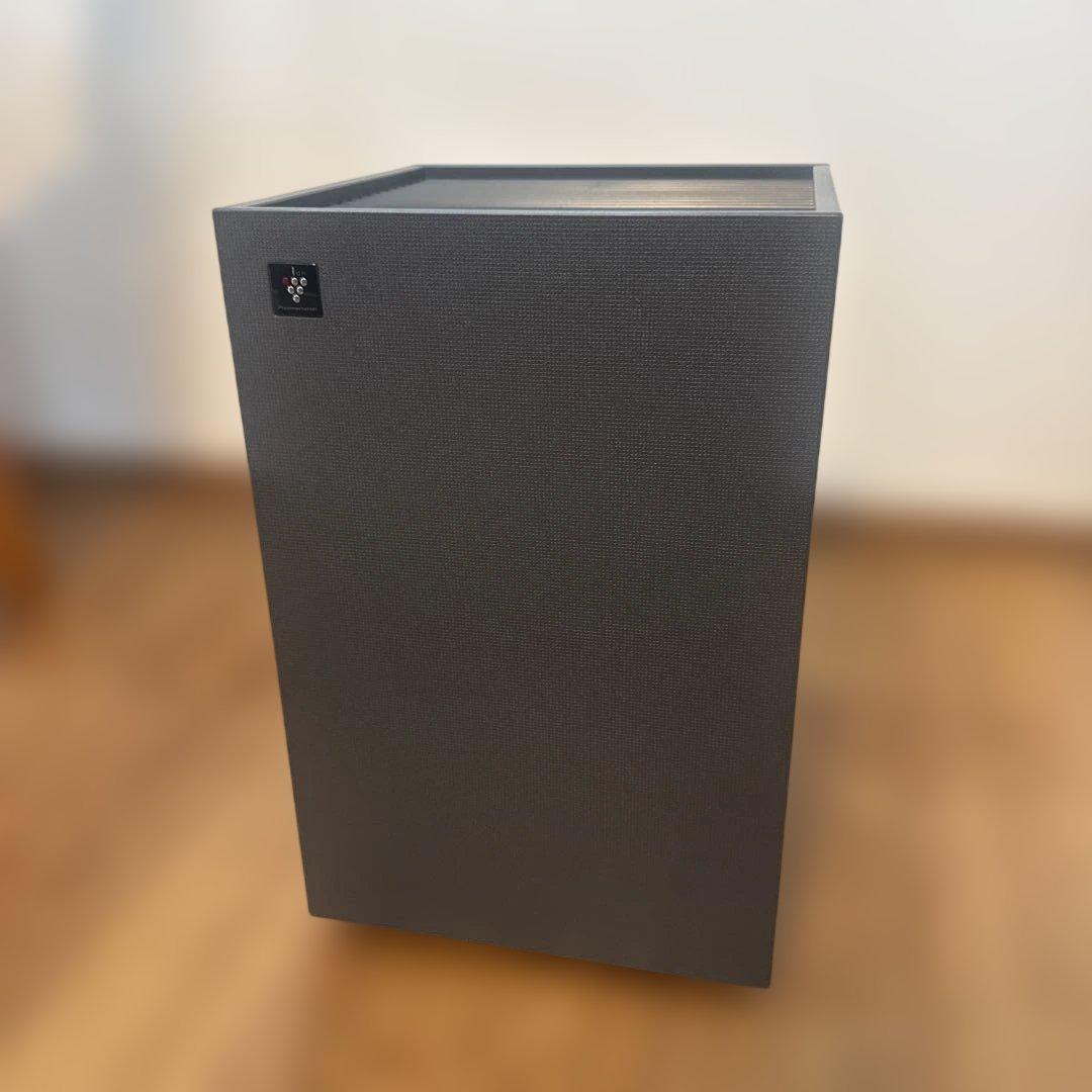 SHARP 空気清浄機 2025年モデル FU-T40-H