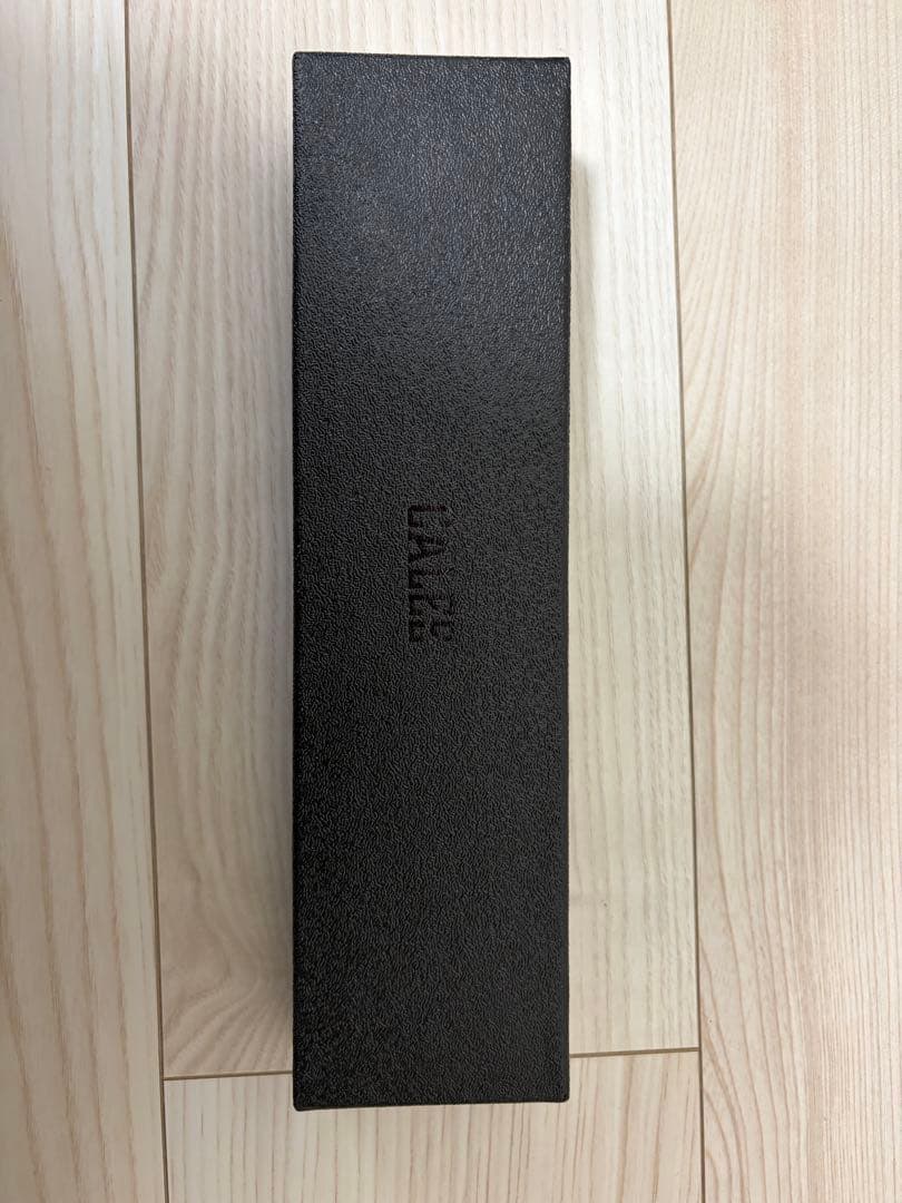 アクセサリー CALEE SILVER SNAKE WHEEL NECKLACE