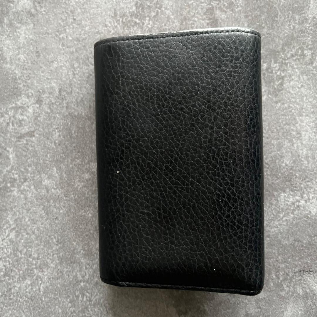 ⭐️LOUIS VUITTON⭐️ ルイヴィトン ポルトフォイユ・カプシーヌ