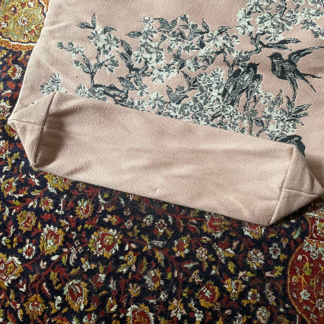 クリスチャン・ディオール　 夢のクチュリエ展　Christian Dior