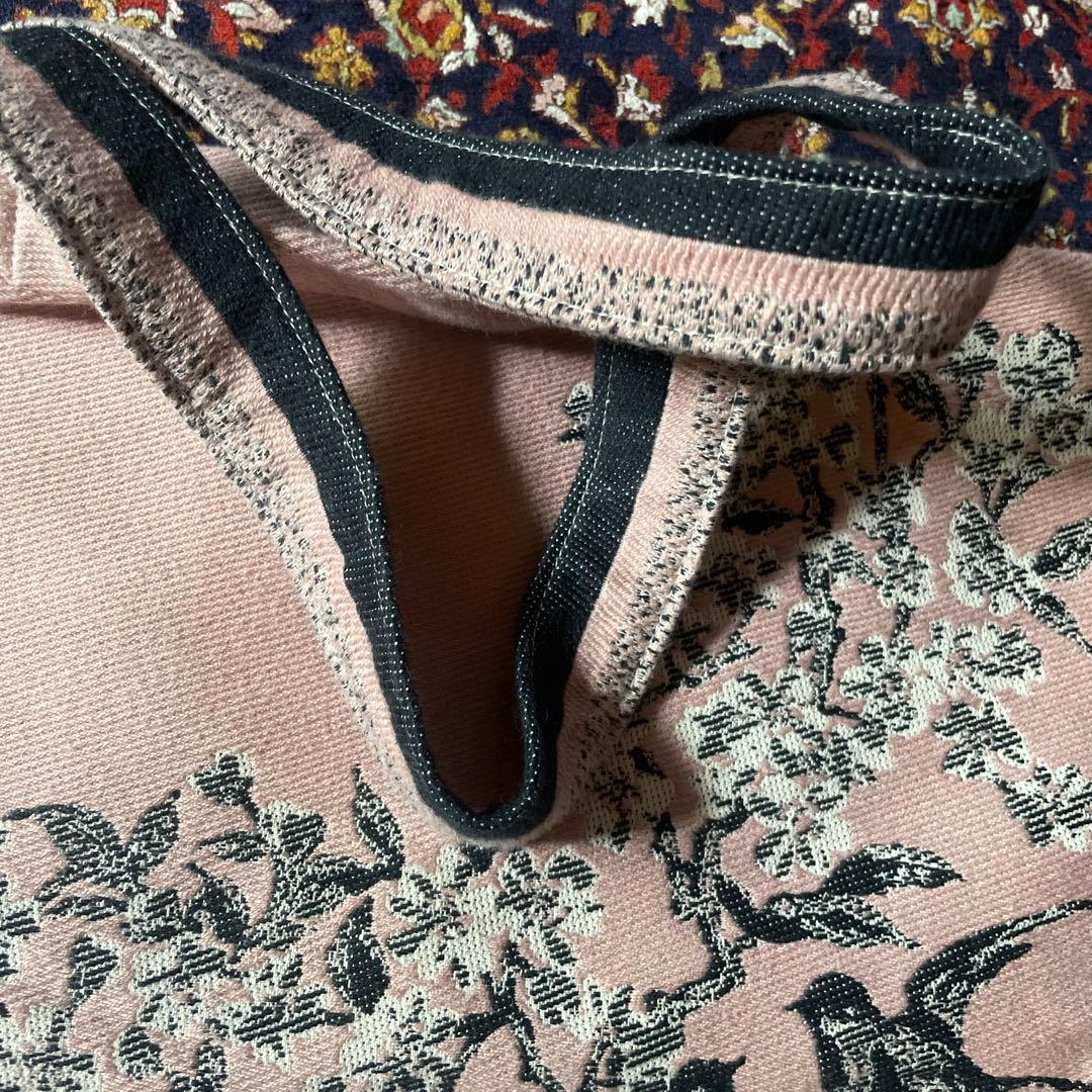 クリスチャン・ディオール　 夢のクチュリエ展　Christian Dior