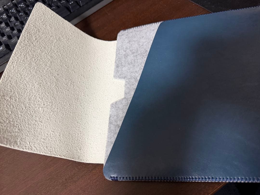 N*M様 Surface Go 4 (64GB, プラチナ)本体+タイプカバー+