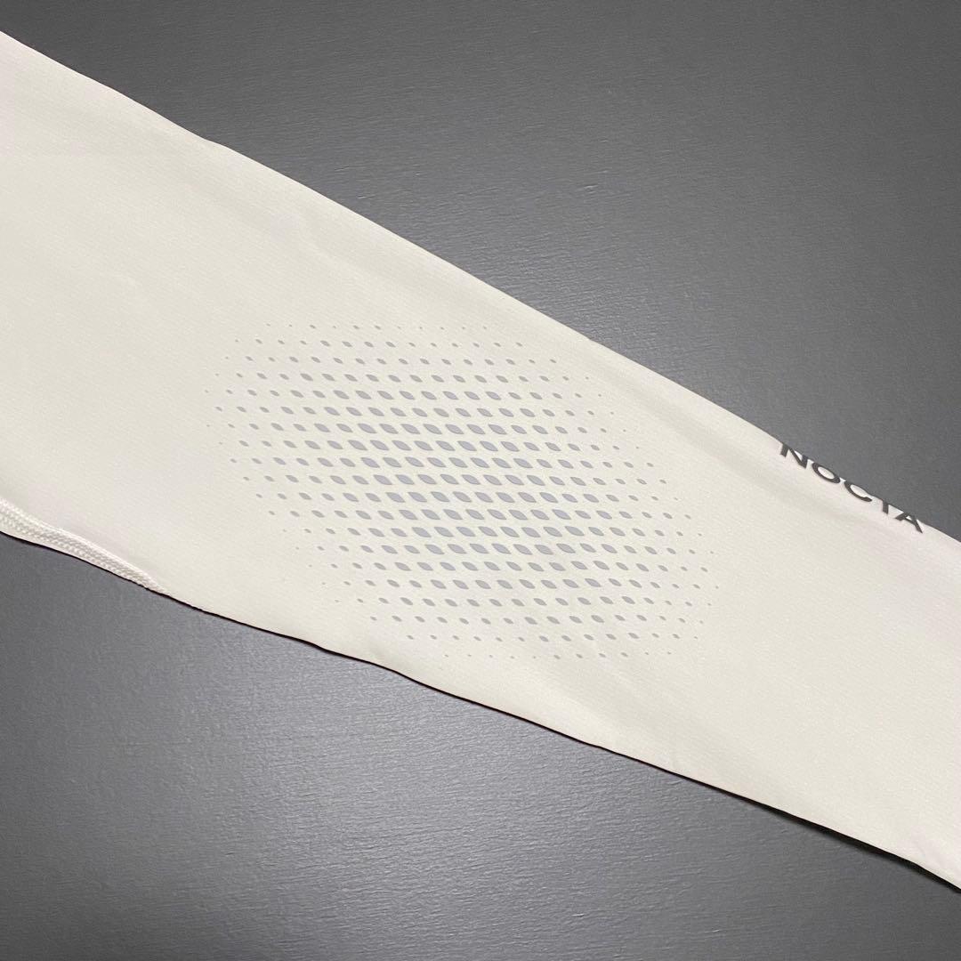 極美品 NOCTA Long-Sleeve Base Layer Sサイズ