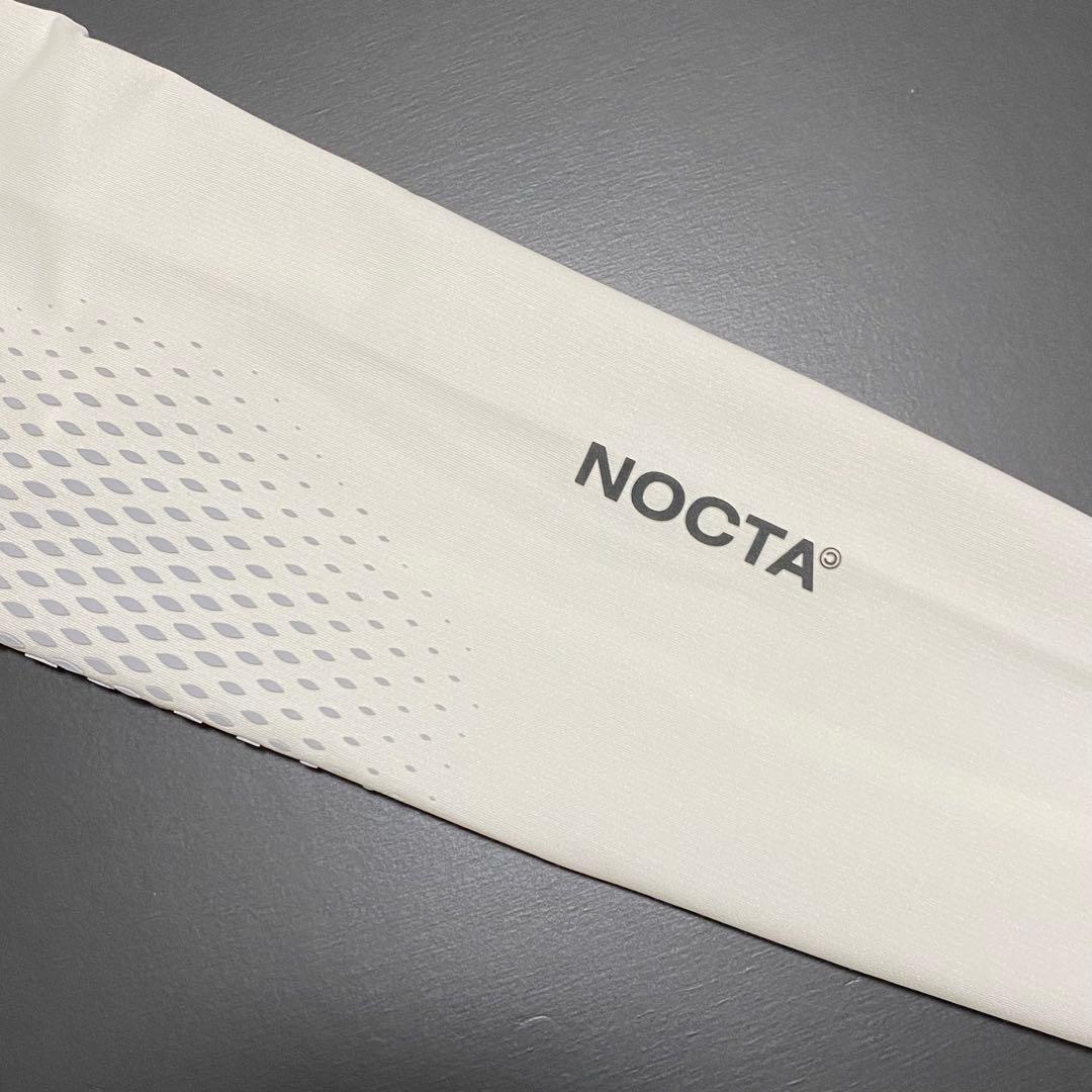 極美品 NOCTA Long-Sleeve Base Layer Sサイズ