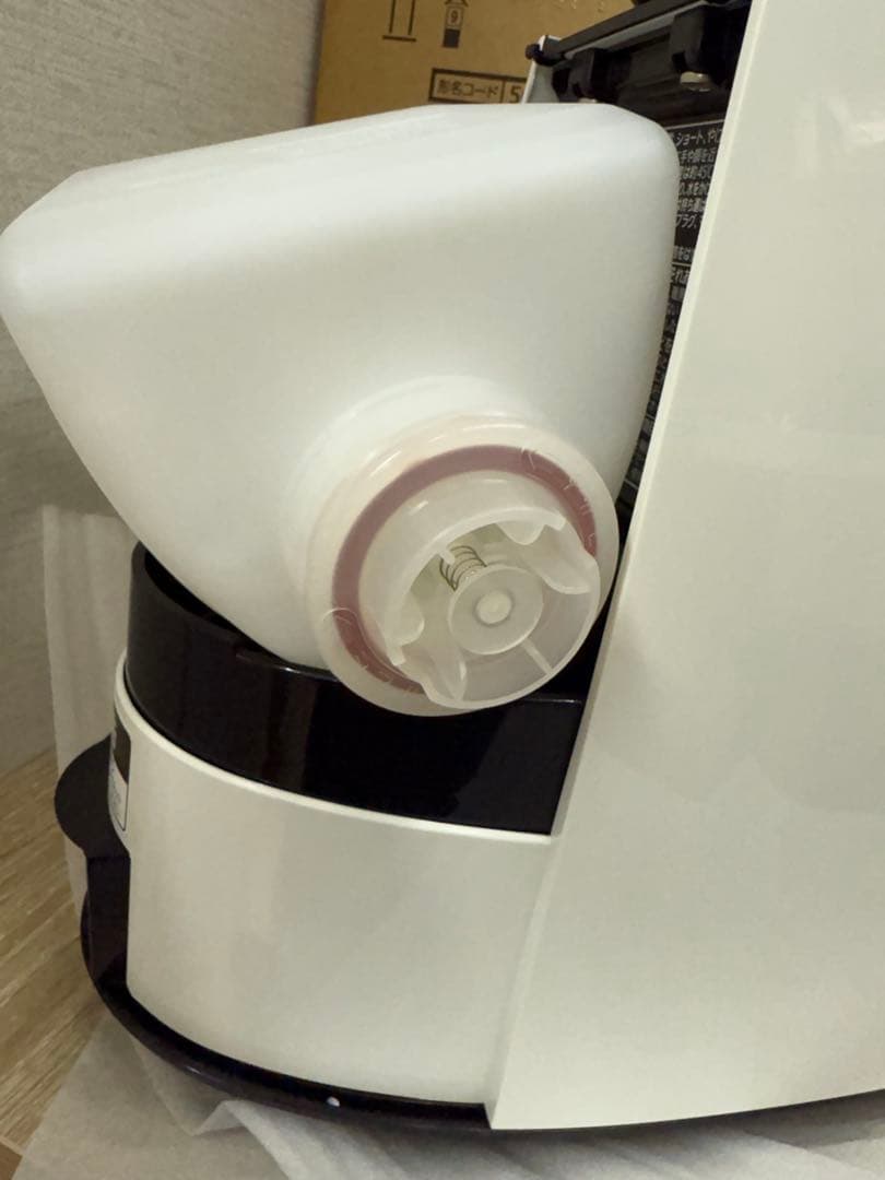 特売 美品 MITSUBISHI SH-KX1-W 保湿機 潤う美眠