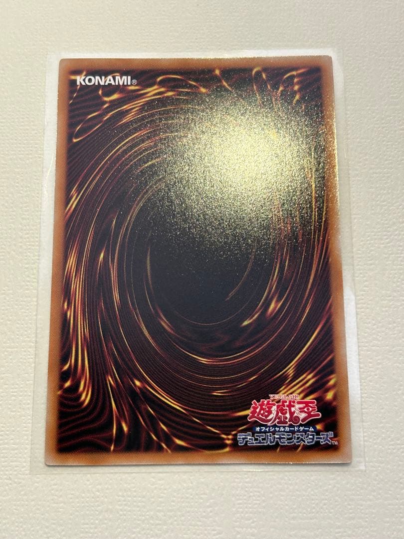 迷宮城の白銀姫　25th クオシク 絵違い