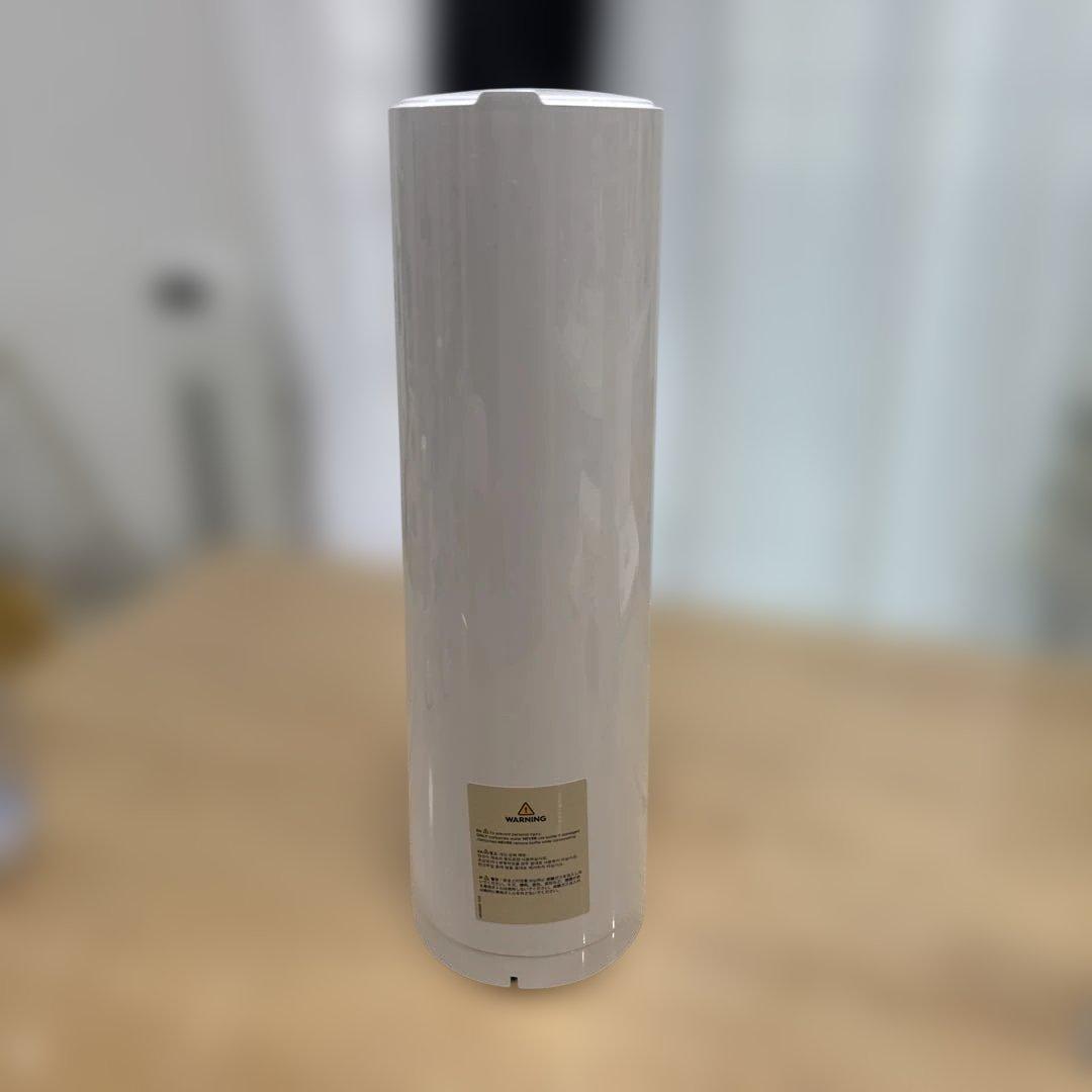 sodastream ソーダストリーム E-TERRA ホワイト