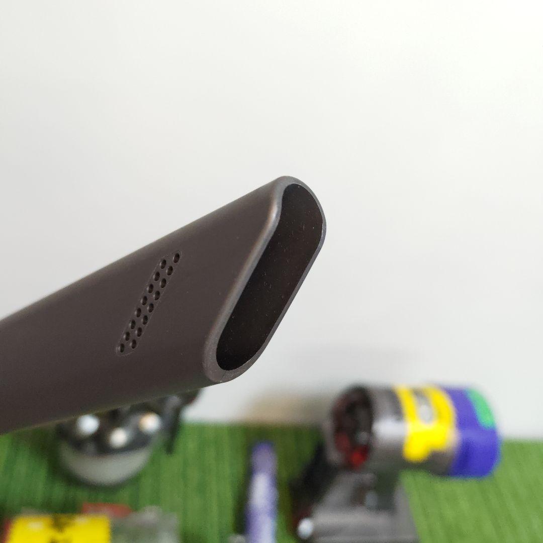 32分稼働 ダイソン コードレス掃除機 SV11 V7