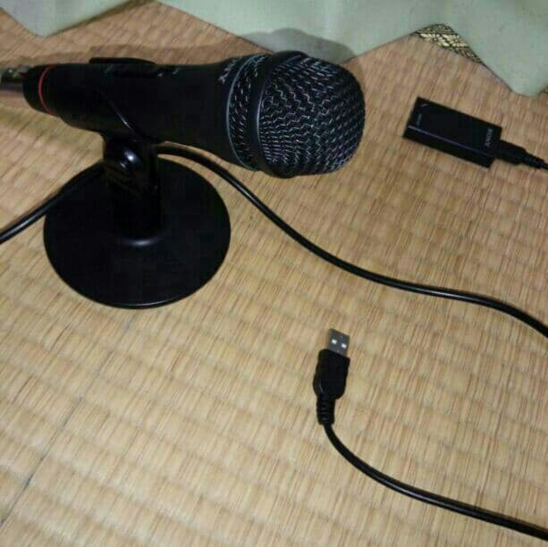 モニタ一体型pc 大特価　NEC