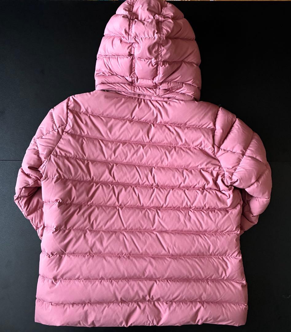 Pyrenexダウンジャケット　週末限定価格